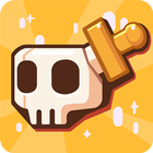 Dan's Loot icon