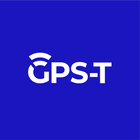 GPS -T icon