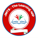 JMTS- The Learning app APK