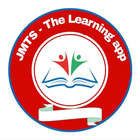 JMTS- The Learning app simgesi