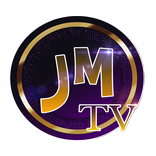 JMTV