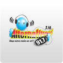 Alternativa FM 91,7 - Tefé/AM APK