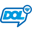 Diamante Online