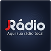 JRadio