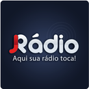 JRadio APK