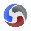TV Alfenas APK