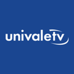 Univale TV icon