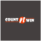 countNwin-icoon