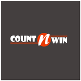 countNwin icône