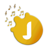 Jagmee Short Video icon