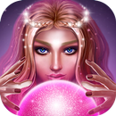 Crystal Lady APK