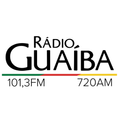 Guaíba 2.0