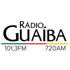 Guaíba 2.0 圖標