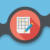 sudoku-hard APK