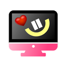 綜藝瘋 APK