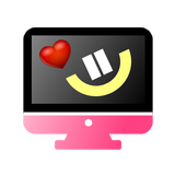 綜藝瘋 icon