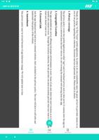 AI Text Vision screenshot 2