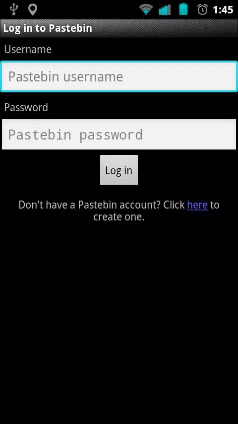 Mobile Apk – ScriptPastebin