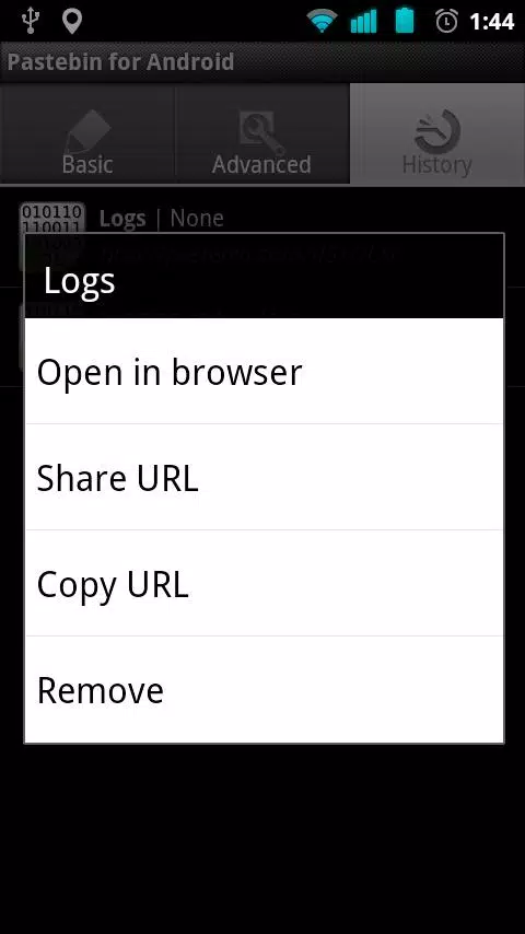 Mobile Apk – ScriptPastebin