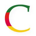 Camerlangue