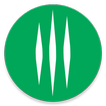 México Radio TV
