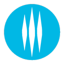 Argentina Radio TV APK