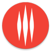 Paraguay Radio TV APK