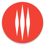 Paraguay Radio TV آئیکن