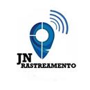 JN RASTREAMENTO APK