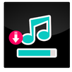 Descargar Musica Mp3  SaveYove APK