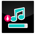 Descargar Musica Mp3  SaveYove