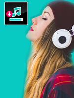 Descargar Musica Mp3  SaveYove পোস্টার