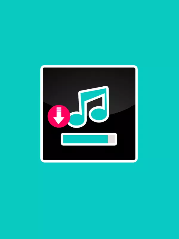 Download do APK de Baixar musica Mp3 SaveYove para Android
