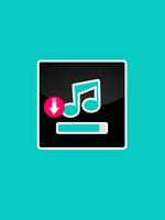 Descargar Musica Mp3  SaveYove স্ক্রিনশট 3