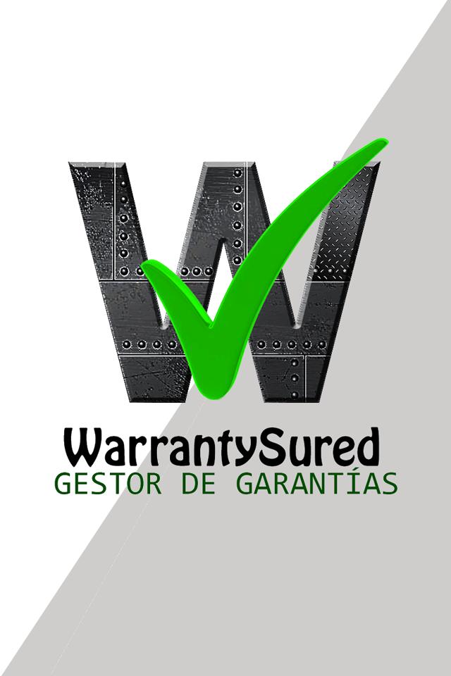 WarrantyManager WarrantyManager