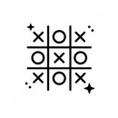 Tic Tac Toe: Offline 2 Player APK