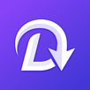 Velo: Private Video Downloader APK