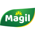 Magil Stores