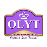 OLYT