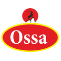 Ossa Foods