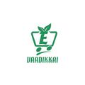 e-vaadikkai