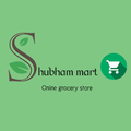 Shubham Mart