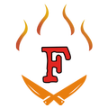 fire hunterz