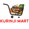 Kurinji Mart