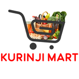 Kurinji Mart