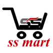ss mart icon