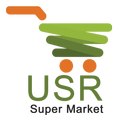 USR Supermarket