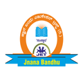 ”Jnanabandhu ERP
