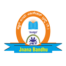 Jnanabandhu ERP APK