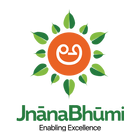 Jnana Bhumi Facial Attendance 图标